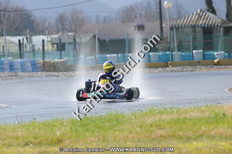 kart dimanche (29).JPG